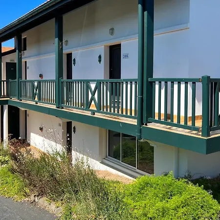 Guestready - Duplex With Pool And Parking